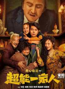 青青av在线